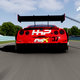 Illustration for article titled The Oppositelock Forza 6 Endurance Championship Round 2: Results + Replay